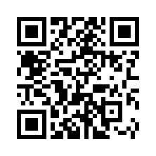 QR Code for 1QGpcv2KdTHXhALutxHNTPMraqvadvScNi