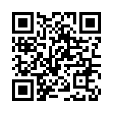 QR Code for 1QGpcyAGS8DYesU76LSETVnQo68Q1ChPdB