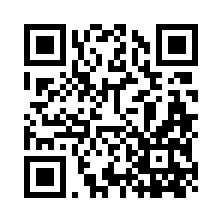 QR Code for 1QGpo9pMy2P28SbfToQVVJxAm3anNXxEh3