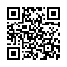 QR Code for 1QGpqvaQzEBBAEPKEvsC15Wg5aQbQHfgUa