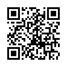 QR Code for 1QGpuzz81NK7QGRtdRqKo7PpAxYdXEXktS