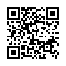 QR Code for 1QGpx3Wef99psif5nz8UUB4Zragwpp59Fi