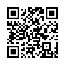 QR Code for 1QGpxBfa5DtaAem1psm87Shzt7QwXZ9UGJ
