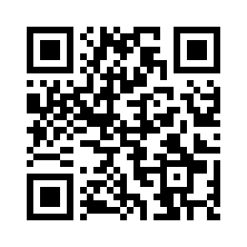 QR Code for 1QGpyyZecKcMMMe9REpQWDkLjcnWNpRdUu