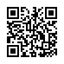 QR Code for 1QGq9GDp8aSmhZ9DSNjoxc8uARTTTp8LWr