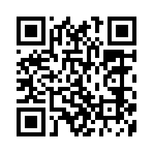 QR Code for 1QGqAaJdqNaTrbodcLPTSjD7ypQnctP1mQ