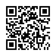 QR Code for 1QGqNdGAvD52dXsrFAwQBbmGwS2EzfPXZT