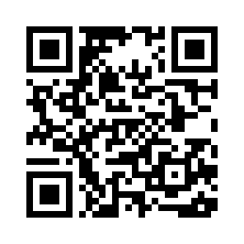 QR Code for 1QGqX3WwFmSLSSWSACFUD529mY8yEfY96r