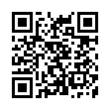 QR Code for 1QGqXJdXxwF2M41vApZQnk5QKmVhmC9BiH