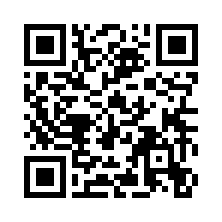 QR Code for 1QGqbZx6W2eGDY9PLSSjNZCW4ZFEwxn4rv