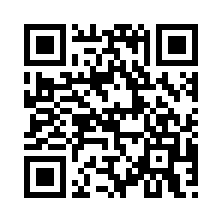 QR Code for 1QGqcjd6NpmxhjRXeMMpC1TiY1aeXn9B49