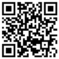 QR Code for 1QGqdieh3fevux1bGPXxr4va8dMhwFwLQf