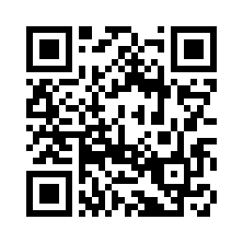 QR Code for 1QGqdoyeCcBFFCvGr6a6pUSjnchHFMJmCL