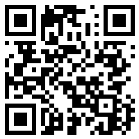 QR Code for 1QGqkMFFmY4V24DBakx4PD7AxghcaACPzK