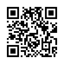 QR Code for 1QGqkrWJdwZv6L1oatrAMCmEcDM6BPUNMf