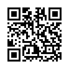 QR Code for 1QGqr2hcGmKghnp4oDBDo9P9KbcG2NC1XM