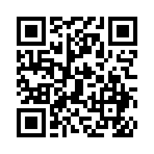 QR Code for 1QGqs3oRXaGs6cVtKawUpdHT2sADjF4hhx