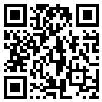 QR Code for 1QGqspukANKDTMSnYdsab6TZHb2m29YfRF