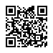 QR Code for 1QGqwDkqrdqCFGKgM6kesCCF7fgb9DvPyk