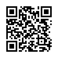 QR Code for 1QGqwGe8mhGay47fAM3PyyWjqzmwa4w9a6