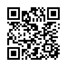 QR Code for 1QGr33fkhxFoc8XL4PWVEk8FUNLwD6U815
