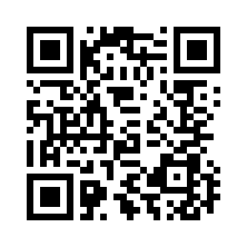 QR Code for 1QGr3vVFWCgtsSLLQt2rPfSnwPEXHD13s2