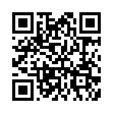 QR Code for 1QGr6EbeQFPrJm6bAwPC4uHAXaUzfcm4QS
