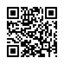 QR Code for 1QGr6bqW6sZebVG692vUWsVPCJimx7WXTZ