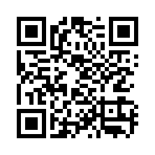 QR Code for 1QGr9LppmbRL38UiZLSNLf6vffNb9kv63Y