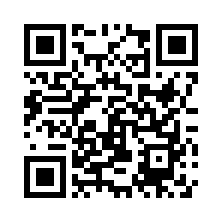 QR Code for 1QGrBGYMLQxG3sxbyL2D2q9CUBav4W4bVf