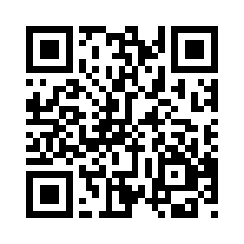 QR Code for 1QGrCvTjaEh2mTBiQmj5dQ9bjpD2JrpLU2