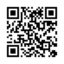QR Code for 1QGrD8U7QFgFZDNmsDP61739UtUrM73Lwk