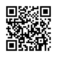QR Code for 1QGrEJAXVFkc1SmLUu2XKshnoHZ6birytf