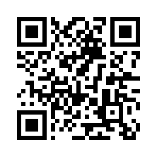QR Code for 1QGrF5XNT1sGXf1UU9pmfHcghLUvSNhsR3