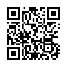 QR Code for 1QGrJpyK81FKp4iNMGQC4daw3EBaXeGA8V