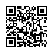 QR Code for 1QGrK5zZcx34Khth5pByfL7nFcsaGTuRWB