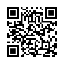 QR Code for 1QGrVBKCUUz7i8oMw8u6csNWTHBeekX9Wi