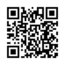 QR Code for 1QGrXBqXV2FMVKSAwPthR83VAff1SmD3h5