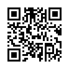 QR Code for 1QGrXDEM8RcaX9HFzuUTd5EewZeq5b1A4g