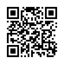 QR Code for 1QGrYR8z72HkqbLAXeTM8RN3mr9b2J9emc