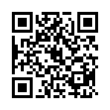 QR Code for 1QGrbGgh4QWKCUTCcWCgBEGjtzNWa1eQhw