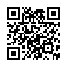 QR Code for 1QGrbf8wiXGDYUizCub9bGsb6v8dmQH4sA
