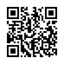 QR Code for 1QGrbuFUe4ZFfBPAwKHaKq9pdthgCv7bCP