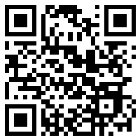 QR Code for 1QGremucN6cSRdkXGU9FFR9UCDkd3Ldma5