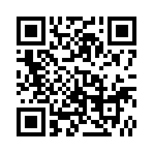 QR Code for 1QGriksCvhBjAM6cKsFS2RDV9DEVyScMvm