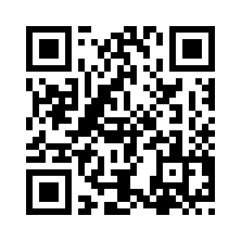 QR Code for 1QGrjUB8UvbcqDVNumkUKcMhvQBFiurVES