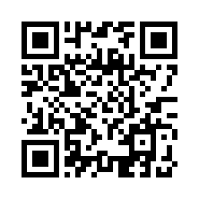 QR Code for 1QGrjuZASktsdimFYxE2376gzbVTdDdXHL