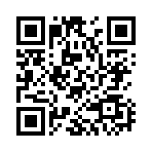 QR Code for 1QGrmHLSC6DR71sCS255J81RirGcXdbhXJ