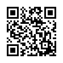 QR Code for 1QGrn3x9ZnxBiC6HeAMxHBoB7WLN8koDC5