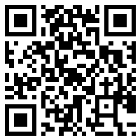 QR Code for 1QGrodE2HkPX3HvGR9MFWMSLMkAVrULaGZ